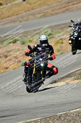 media/Apr-05-2025-YCRS ChampSchool (Sat) [[2bc5d6eff5]]/Track Session 2/